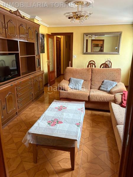 Foto 06073b94-c9a6-4d4a-b42e-19091f0e76f0. Pis amb calefacció a Delicias Valladolid