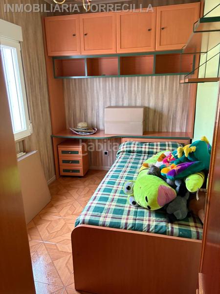 Foto 21314786-d6f5-4f73-99db-9380d70c5f13. Pis amb calefacció a Delicias Valladolid