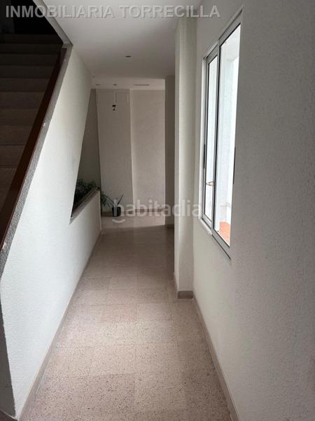 Foto 2dd1e8c9-6467-45c6-8267-40a484267ff7. Pis amb calefacció a Delicias Valladolid