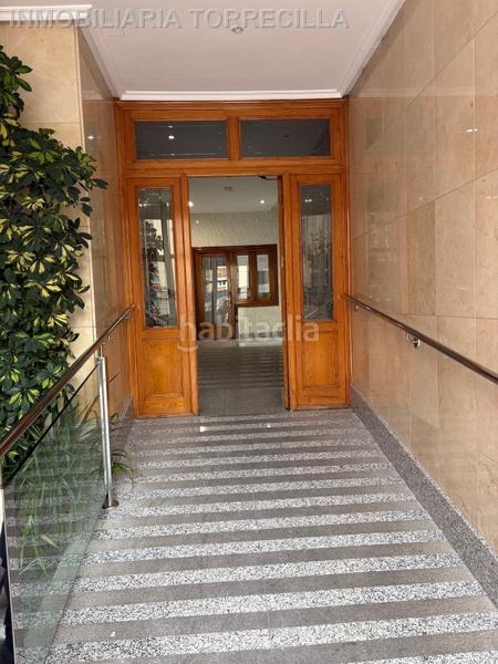 Foto 58585bf8-5d2f-4490-b51f-045358b4c434. Pis amb calefacció a Delicias Valladolid