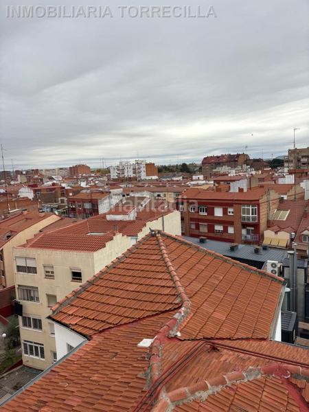 Foto 7b30740c-6dae-4c2f-b78a-9c4db158ca9c. Pis amb calefacció a Delicias Valladolid