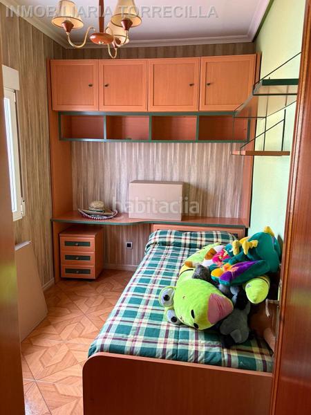 Foto 8d632bcb-1e78-4706-8fb8-f9338d318adc. Pis amb calefacció a Delicias Valladolid