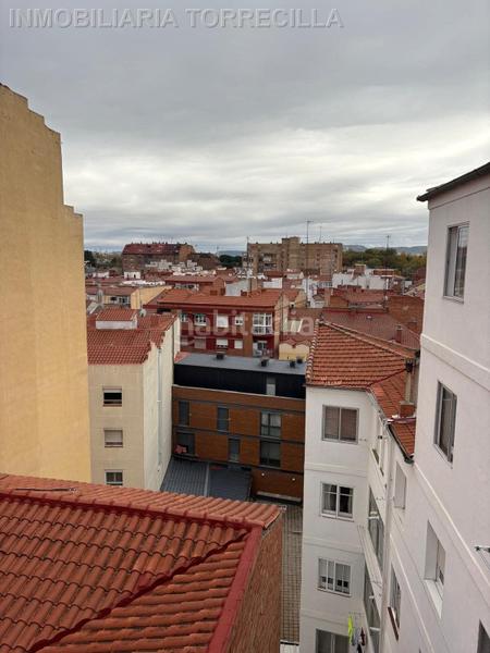 Foto 8f57f4e4-a65c-4d05-aaf8-dcc49008d1ca. Pis amb calefacció a Delicias Valladolid