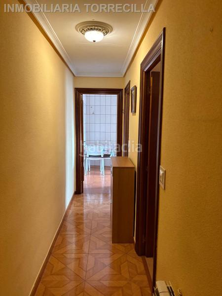 Foto a30d01d9-9195-4b15-80f0-36c190a5b632. Pis amb calefacció a Delicias Valladolid