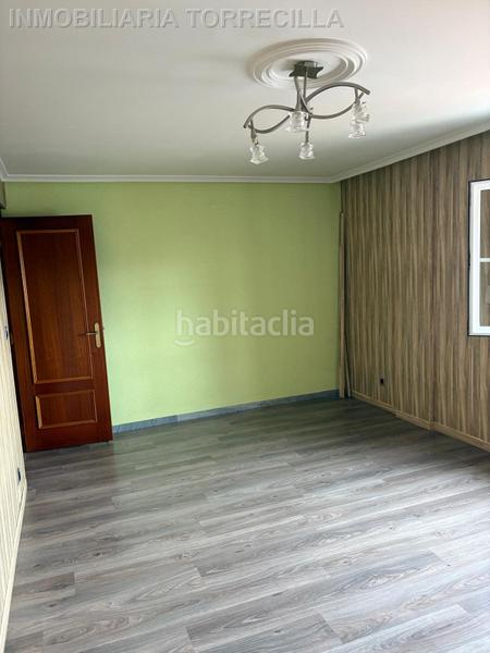 Foto a5e9e6f8-d1af-4d9d-92b1-b7045876aee2. Pis amb calefacció a Delicias Valladolid