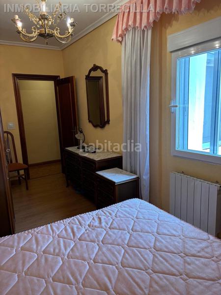 Foto b02f33d6-6f54-44a5-a224-56d115815408. Pis amb calefacció a Delicias Valladolid