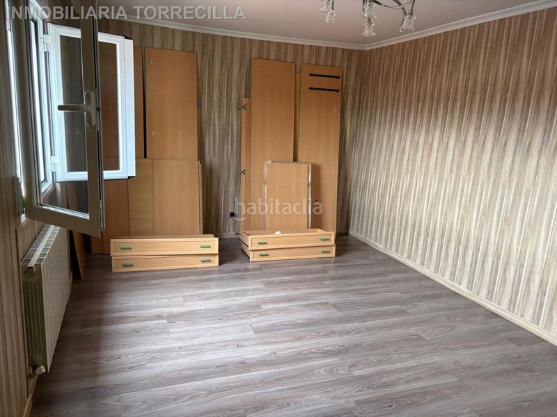 Foto fc978d9c-edb4-45da-b03f-4839193c21f2. Pis amb calefacció a Delicias Valladolid