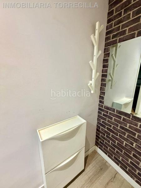 Foto 0118c9f7-69ed-42c5-a844-5c3bfdcfbe57. Appartement dans Rondilla Valladolid