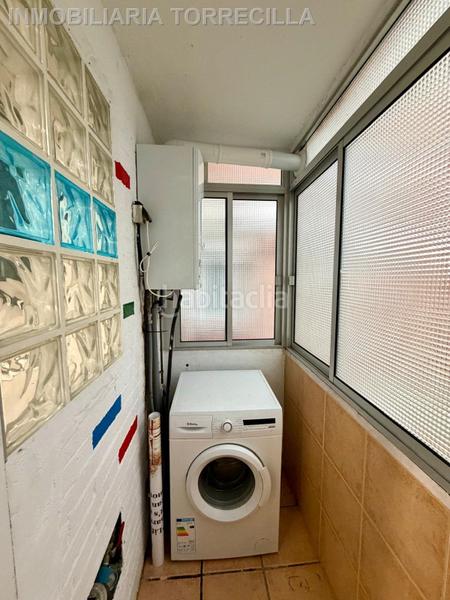 Foto 03431068-129f-4f20-88c7-5b99efe71591. Appartement dans Rondilla Valladolid