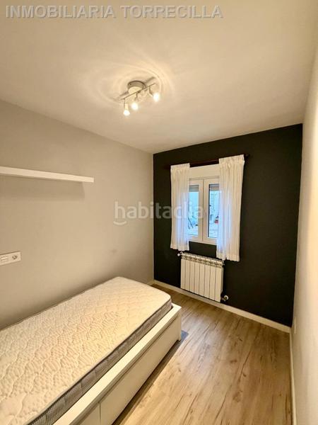 Foto 0b872133-5c4d-4020-9fcc-00098a60c22a. Appartement dans Rondilla Valladolid