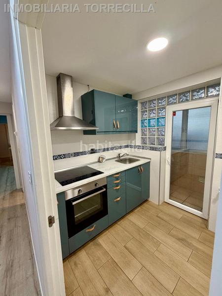 Foto 0ec9ae4a-9549-48c5-bbca-4b243d2dd4a2. Appartement dans Rondilla Valladolid