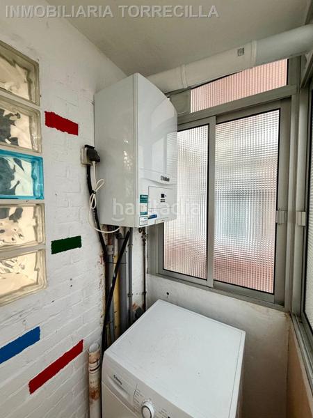 Foto 1cd32256-6521-4fb0-a92b-df8bf7db1985. Appartement dans Rondilla Valladolid