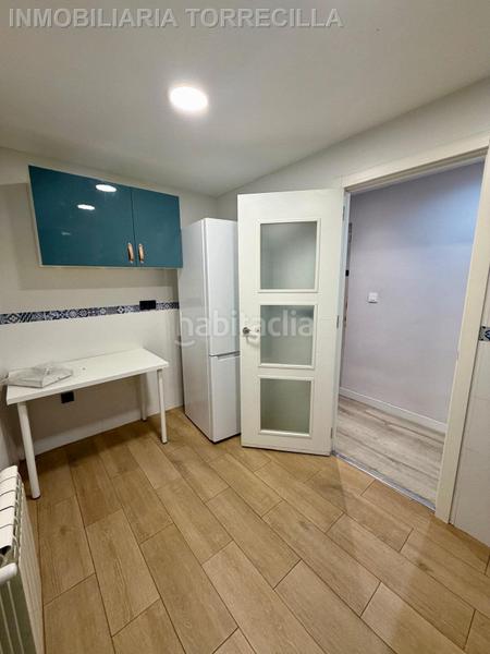 Foto 314a1f9b-0955-4119-bfca-cae5a1df743e. Appartement dans Rondilla Valladolid