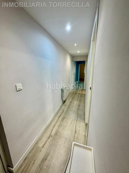 Foto 4d2bc83e-28f7-4719-9a17-7cfadad3b327. Appartement dans Rondilla Valladolid