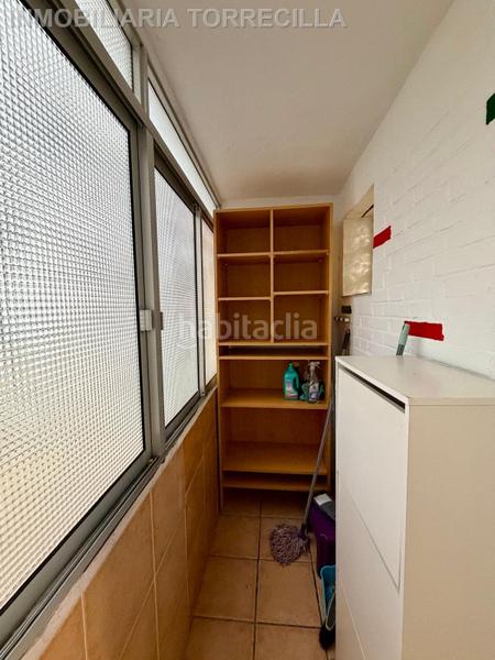 Foto 6cf6356f-c4e2-4a7e-9f44-0cb370b60370. Appartement dans Rondilla Valladolid