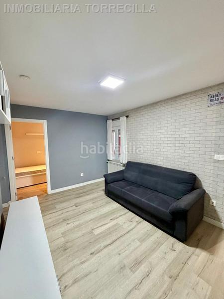 Foto 701a7b64-c9a9-453c-9f4e-ffd241ece0e7. Appartement dans Rondilla Valladolid