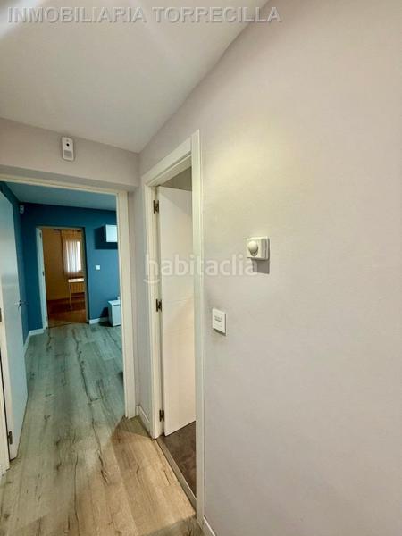 Foto 70ce2bca-df1d-4139-825c-653461ab6c48. Appartement dans Rondilla Valladolid