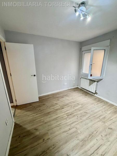 Foto 730b17f9-eff6-4999-9a4d-975b3249aea1. Appartement dans Rondilla Valladolid