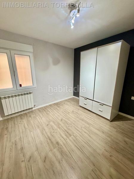 Foto 744d2e01-2367-42b5-848a-16788b771911. Appartement dans Rondilla Valladolid