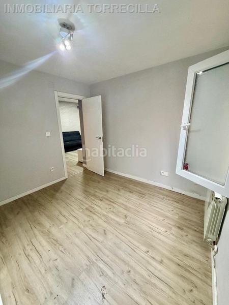 Foto 7949a85e-e75c-4fbd-9167-66ae47e013a6. Appartement dans Rondilla Valladolid