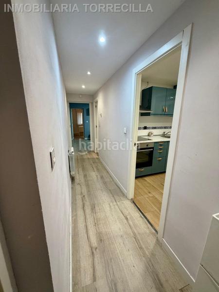 Foto 9016db71-6a25-49ed-87c3-a7e99194d138. Appartement dans Rondilla Valladolid