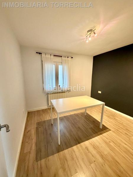 Foto 90b246e0-5e54-44c3-94de-a28d0383c1ac. Appartement dans Rondilla Valladolid