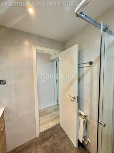 Foto 9bacb684-19db-4901-8952-35392684797f. Appartement dans Rondilla Valladolid