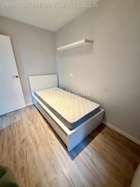 Foto a1549fce-6b3c-4130-82ac-fe0c47ae6e48. Appartement dans Rondilla Valladolid