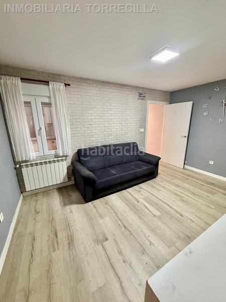 Foto a30cf4fe-b610-4d13-b35c-08e76ba5da5d. Appartement dans Rondilla Valladolid
