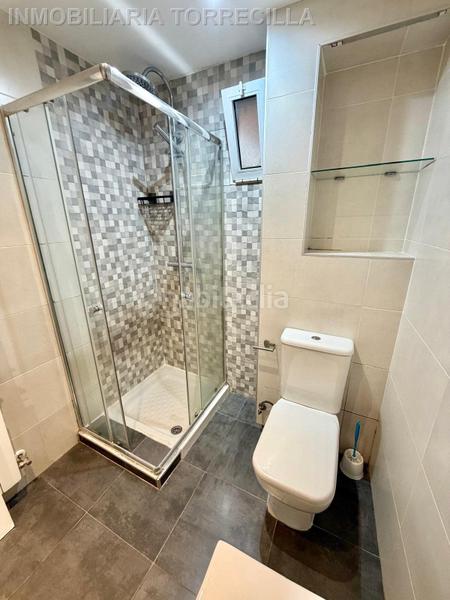 Foto b17a6691-68f6-4596-8c5d-b11838ba3e28. Appartement dans Rondilla Valladolid