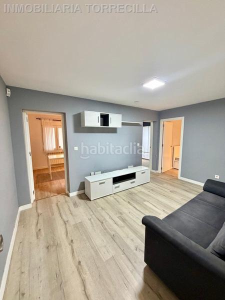 Foto b74befa1-f69e-4b33-a806-929a10d36020. Appartement dans Rondilla Valladolid