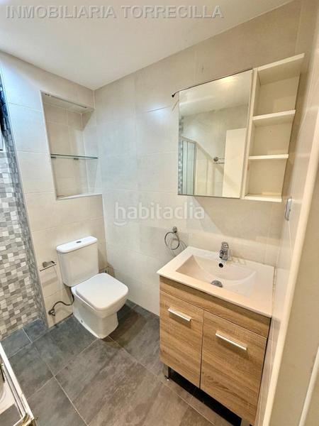 Foto fb3407dd-af9c-4949-84b5-fab7df4380a3. Appartement dans Rondilla Valladolid