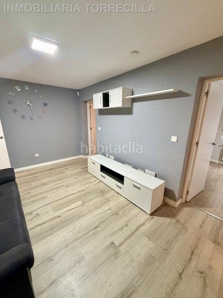 Foto fed1e11c-fabd-4779-86d2-c8dba65bb43b. Appartement dans Rondilla Valladolid