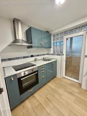 Appartement à Rondilla