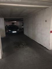 Lloguer Aparcament cotxe  San quirce 7