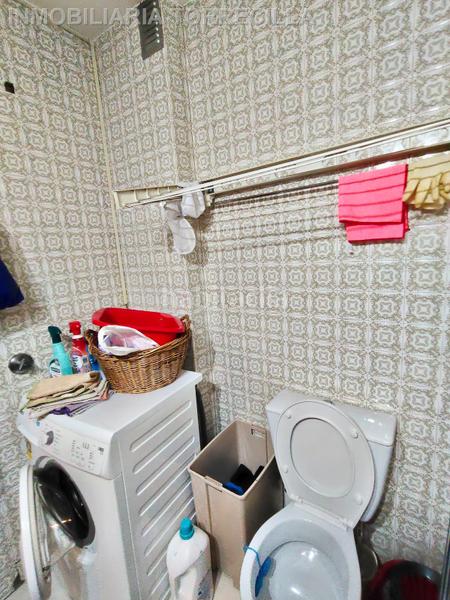 Foto 04f245ad-5eb6-4cbb-be2e-0022ab63c528. Appartement avec chauffage parking dans Caño Argales Valladolid