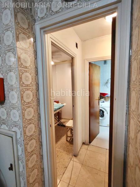 Foto 057a441f-02fa-4248-b2d1-1443ef768fde. Appartement avec chauffage parking dans Caño Argales Valladolid