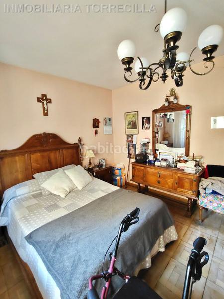 Foto 07e93248-223a-4163-a614-e696201203cd. Appartement avec chauffage parking dans Caño Argales Valladolid