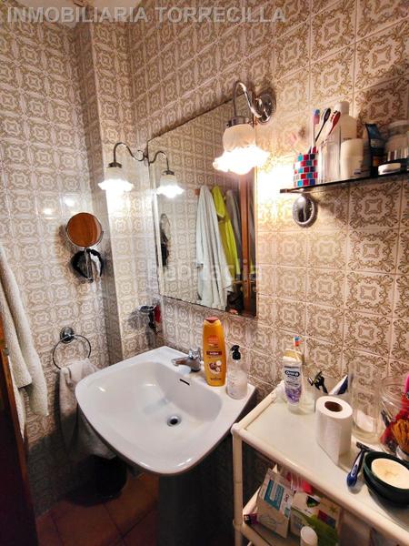 Foto 09ec4984-4bf8-4bf4-bdb8-395f1b400196. Appartement avec chauffage parking dans Caño Argales Valladolid