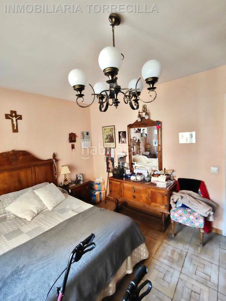 Foto 11e22f4b-3ed8-4232-90c3-433892a8db8b. Appartement avec chauffage parking dans Caño Argales Valladolid