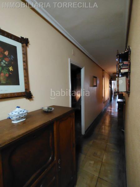 Foto 17cb081c-58e5-41fa-8708-52ada2123c64. Appartement avec chauffage parking dans Caño Argales Valladolid