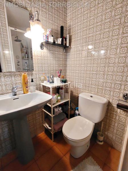 Foto 1d13aefd-992e-495b-9d0a-516fb6f920e3. Appartement avec chauffage parking dans Caño Argales Valladolid