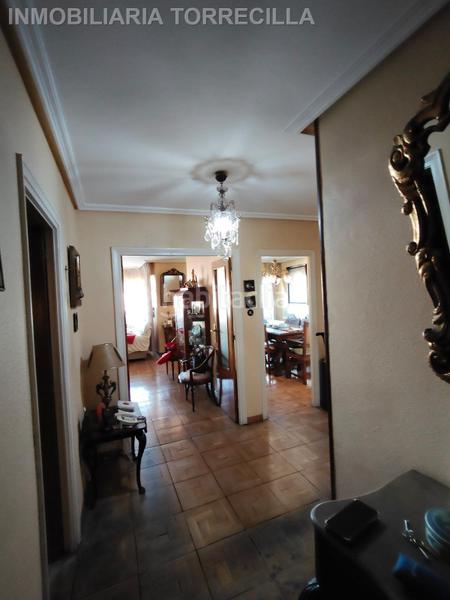 Foto 1e5d12ae-74b7-4ecd-a806-eeca5396c5ef. Appartement avec chauffage parking dans Caño Argales Valladolid