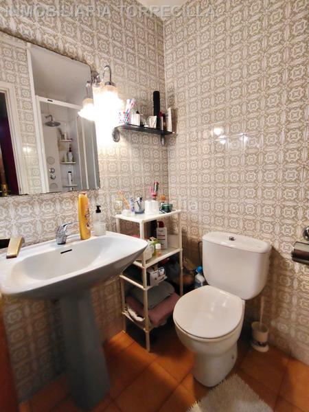 Foto 234100a8-ed08-43e9-b459-910314564b9e. Appartement avec chauffage parking dans Caño Argales Valladolid