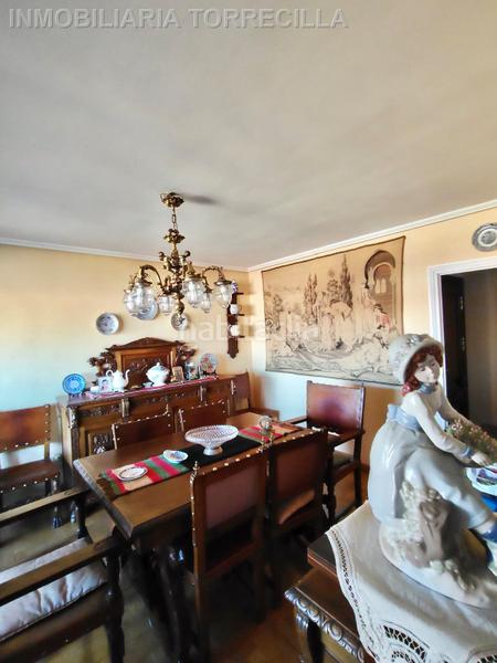 Foto 28877901-b506-4da6-9480-b0556bd42ec1. Appartement avec chauffage parking dans Caño Argales Valladolid