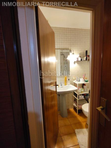 Foto 2c5445f2-ec57-4af0-bf61-ea1cb24f9f2d. Appartement avec chauffage parking dans Caño Argales Valladolid