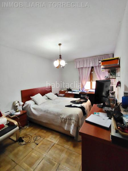 Foto 2cea3818-b881-49de-89d2-19387534f764. Appartement avec chauffage parking dans Caño Argales Valladolid