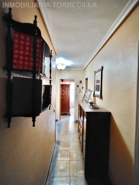 Foto 57f09aee-92d7-4bee-ae60-1011a051775b. Appartement avec chauffage parking dans Caño Argales Valladolid