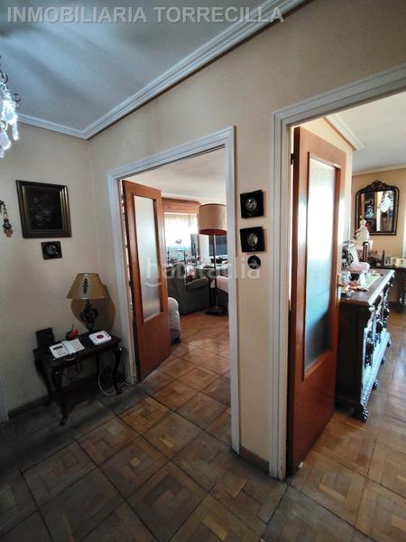 Foto 5e3b80bf-6076-45a9-a27c-c2433ed54746. Appartement avec chauffage parking dans Caño Argales Valladolid