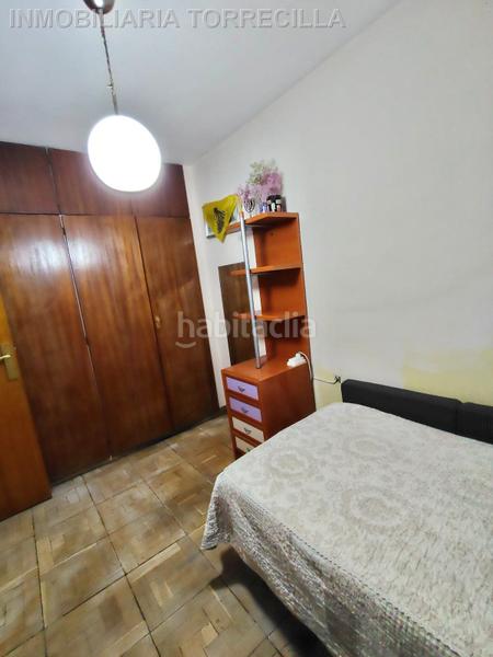 Foto 63dc4b48-346c-44b7-b740-4f73f8b6e79c. Appartement avec chauffage parking dans Caño Argales Valladolid